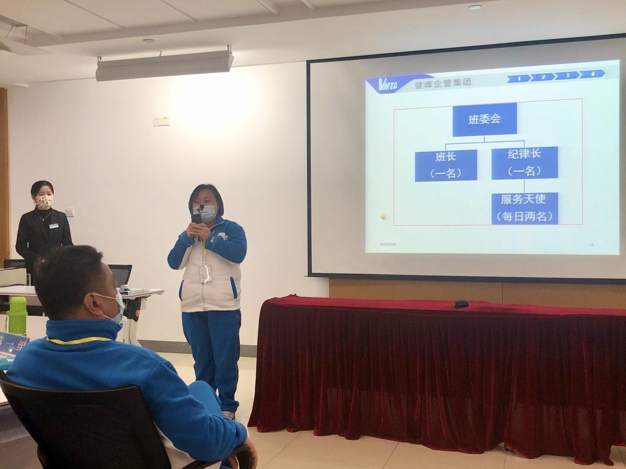 1725931745136146.jpg 圖片2.jpg