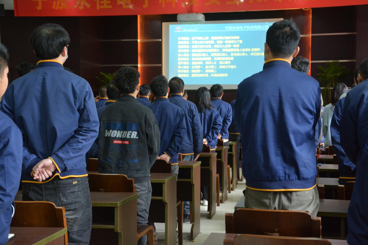 1725932452200991.jpg 圖片20.jpg