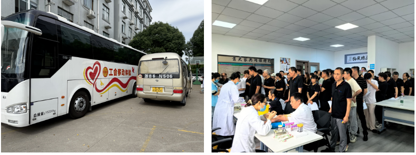 1750664057207483.png 1.png